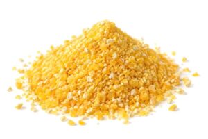 Corn Meal