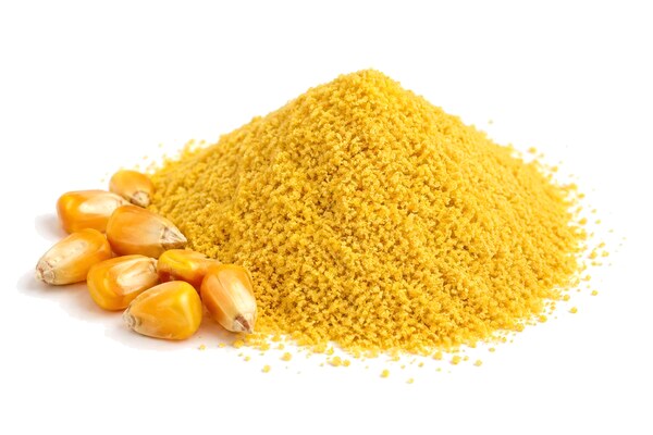 Corn Protein Meal