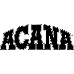 Acana logo