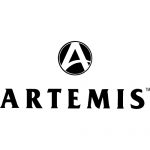 Artemis