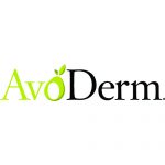 AvoDerm