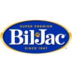 Bil-Jac