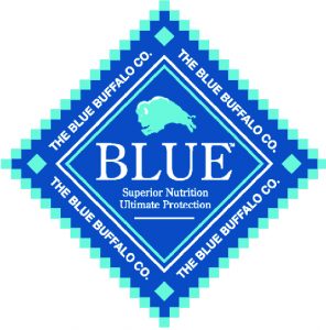 Blue Buffalo logo