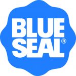 Blue Seal