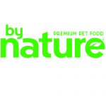 By Nature