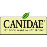 Canidae