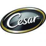 Cesar