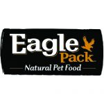 Eagle Pack