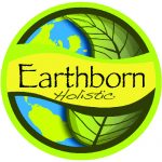 Earthborn Holistic