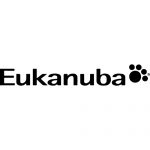 Eukanuba