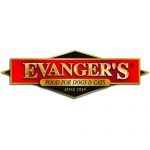 Evanger's