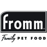 Fromm