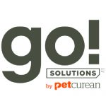 Go! Solutions