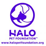 Halo