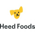 Heed Foods