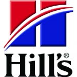 Hill's
