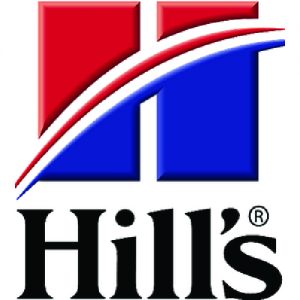 Hill's logo