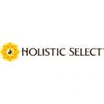 Holistic Select