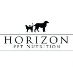 Horizon