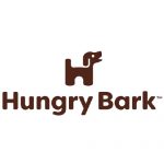 Hungry Bark