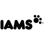 Iams