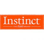 Instinct