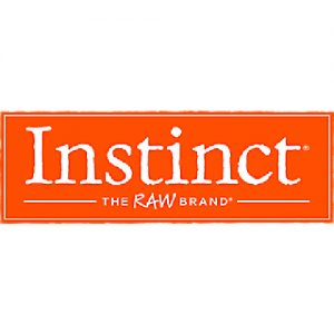 Instinct logo