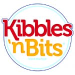 Kibbles n Bits