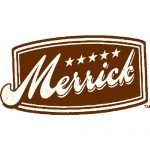 Merrick