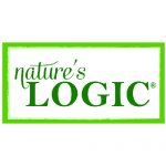 Nature's Logic