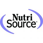 NutriSource