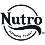 Nutro