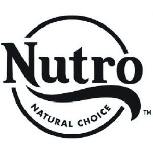 Nutro logo