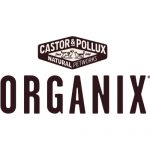 Castor & Pollux