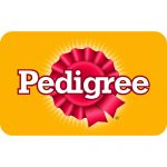 Pedigree