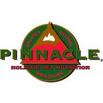 Pinnacle
