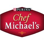 Purina