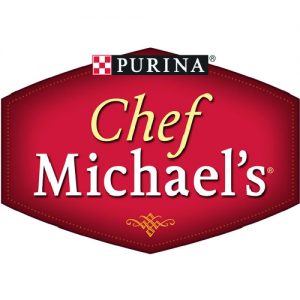 Purina logo