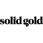 Solid Gold