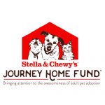 Stella & Chewy's