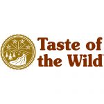 Taste of the Wild