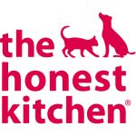 The Honest Kitchen