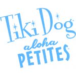 Tiki Dog