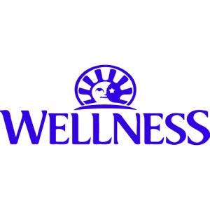 Wellness logo