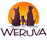 Weruva
