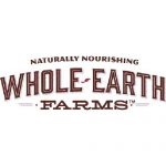 Whole Earth Farms