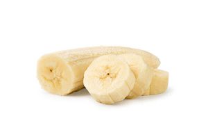 Bananas