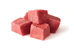 Beef