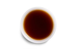 Beef Broth