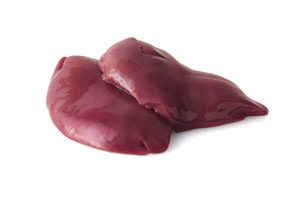 Liver